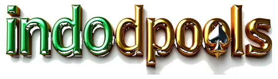 indo4dpools