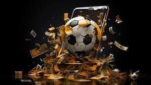 Layar login aplikasi indo4dpools dengan opsi untuk masuk menggunakan nama pengguna atau email