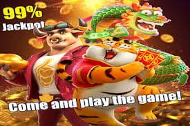 indo4dpools featured game showcase indo4dpools featured game showcase