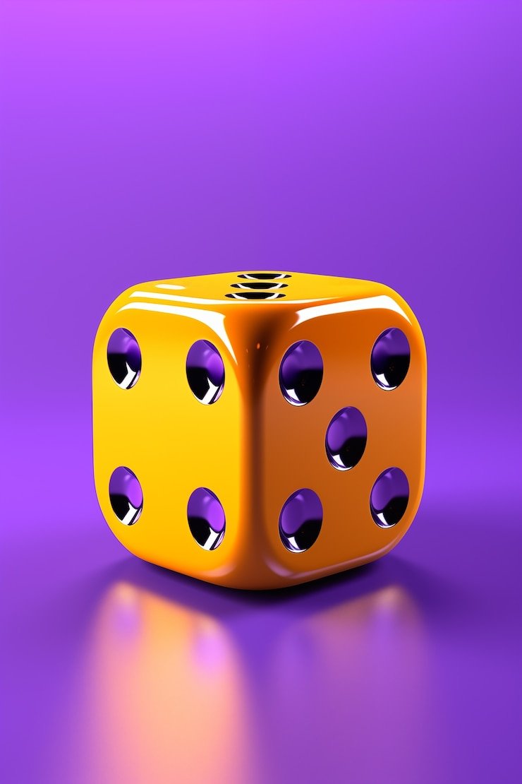 indo4dpools featured game showcase
