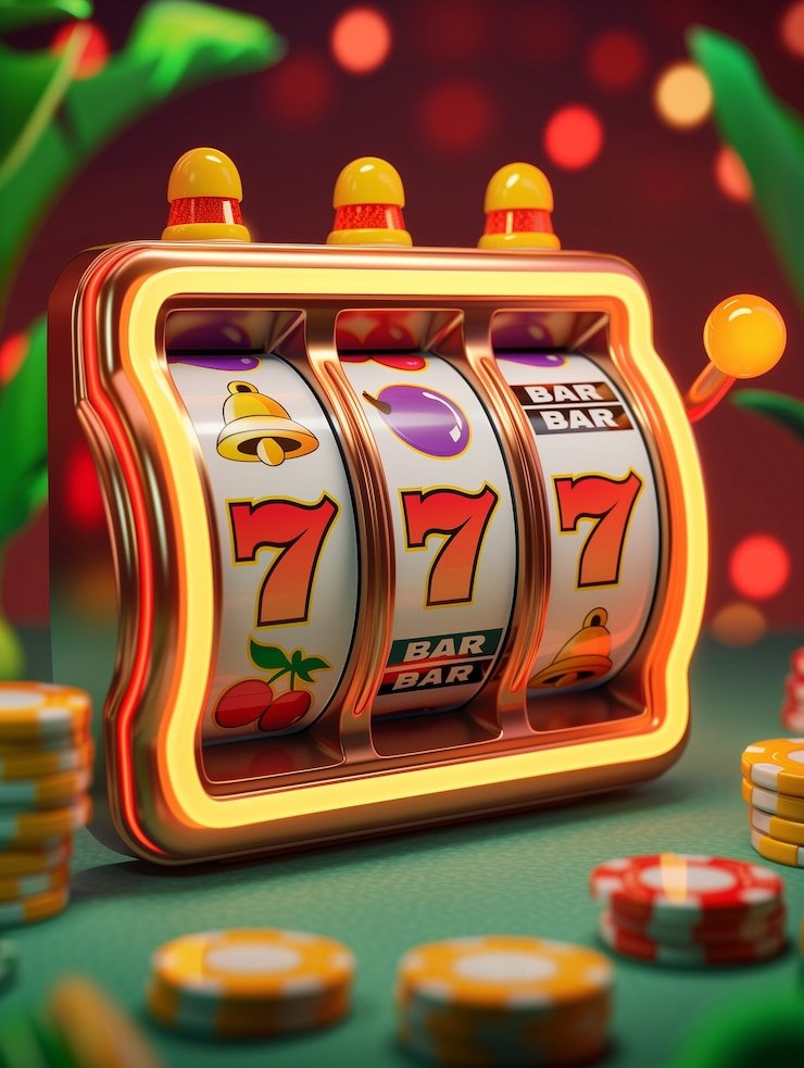 Dashboard promosi indo4dpools menampilkan bonus sambutan dan cashback mingguan