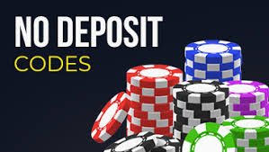 Sistem tier loyalitas indo4dpools dengan benefit eksklusif