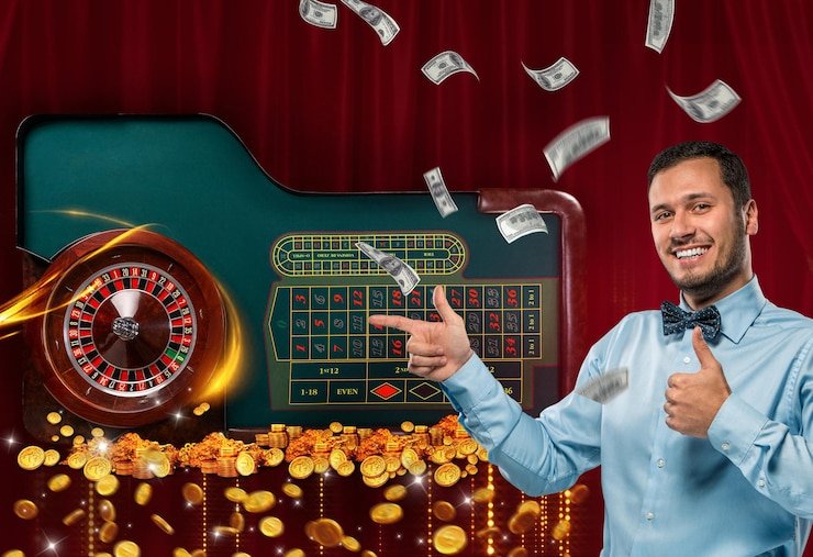 Layar verifikasi akun PMPL Indonesia di indo4dpools