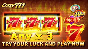 Halaman cashback mingguan di indo4dpools menampilkan riwayat dan jumlah cashback