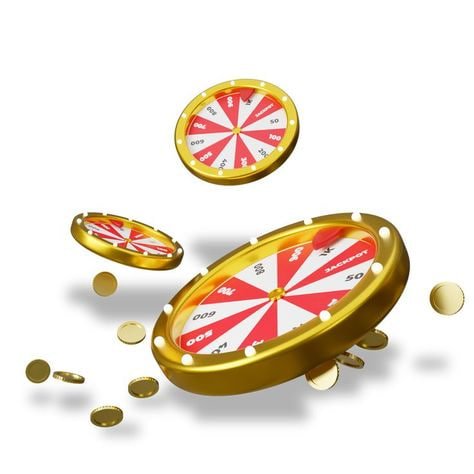 Proses deposit togel market di indo4dpools